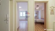 Apartament 3 camere | Etaj 5 | Boxă | Maurer | Tractorul 