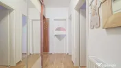 Apartament 3 camere | Etaj 5 | Boxă | Maurer | Tractorul 
