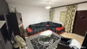 Casa de vanzare mobilata in Popoveni an2017 332mp teren