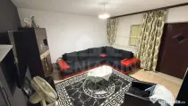 Casa de vanzare mobilata in Popoveni an2017 332mp teren