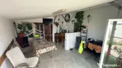 Casa de vanzare mobilata in Popoveni an2017 332mp teren