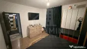 Casa de vanzare mobilata in Popoveni an2017 332mp teren