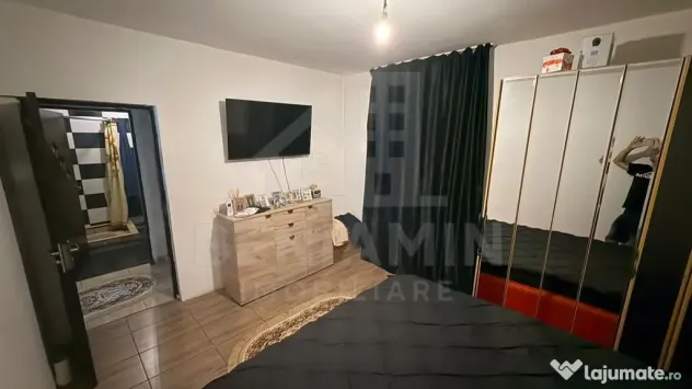 Casa de vanzare mobilata in Popoveni an2017 332mp teren