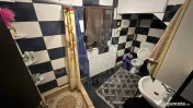 Casa de vanzare mobilata in Popoveni an2017 332mp teren