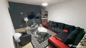 Casa de vanzare mobilata in Popoveni an2017 332mp teren