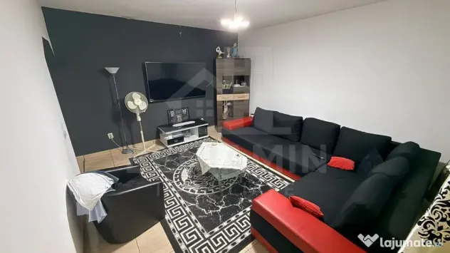 Casa de vanzare mobilata in Popoveni an2017 332mp teren