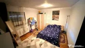 Casa de vanzare mobilata in Popoveni an2017 332mp teren