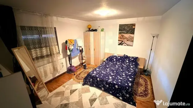 Casa de vanzare mobilata in Popoveni an2017 332mp teren