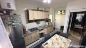Casa de vanzare mobilata in Popoveni an2017 332mp teren