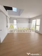 Apartament 2 camere tip Duplex 10 min Metrou Berceni