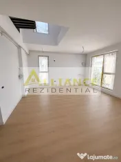 Apartament 2 camere tip Duplex 10 min Metrou Berceni 