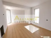 Apartament 2 camere tip Duplex 10 min Metrou Berceni