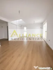 Apartament 2 camere tip Duplex 10 min Metrou Berceni