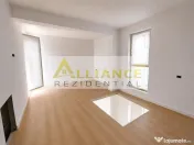Apartament 2 camere tip Duplex 10 min Metrou Berceni 