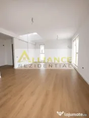 Apartament 2 camere tip Duplex 10 min Metrou Berceni 