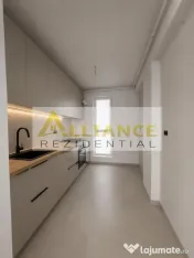 Apartament 2 camere tip Duplex 10 min Metrou Berceni 