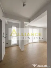Apartament 2 camere tip Duplex 10 min Metrou Berceni 