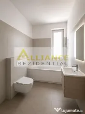 Apartament 2 camere tip Duplex 10 min Metrou Berceni 