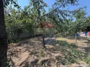 Teren intravilan de vânzare 672mp Salonta 