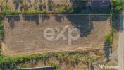 Teren intravilan 1.363 mp Chișirid, comuna Nojorid
