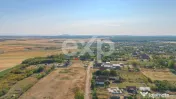 Teren intravilan 1.363 mp Chișirid, comuna Nojorid