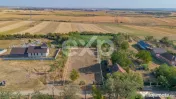 Teren intravilan 1.363 mp Chișirid, comuna Nojorid