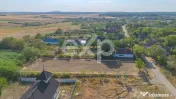 Teren intravilan 1.363 mp Chișirid, comuna Nojorid