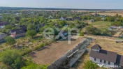 Teren intravilan 1.363 mp Chișirid, comuna Nojorid