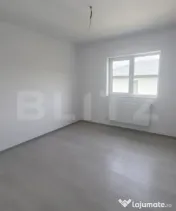Casa Tip Duplex, 138 mp, priveliste panoramica, Zona Visani 