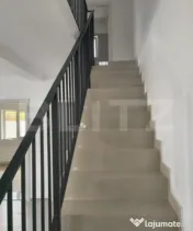 Casa Tip Duplex, 138 mp, priveliste panoramica, Zona Visani 