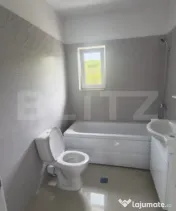 Casa Tip Duplex, 138 mp, priveliste panoramica, Zona Visani 