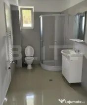Casa Tip Duplex, 138 mp, priveliste panoramica, Zona Visani 