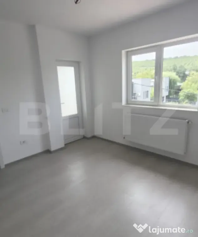 Casa tip duplex, 105 mp, zona Visani