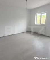 Casa Tip Duplex, 138 mp, priveliste panoramica, Zona Visani 