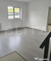 Casa Tip Duplex, 138 mp, priveliste panoramica, Zona Visani 