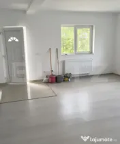 Casa Tip Duplex, 138 mp, priveliste panoramica, Zona Visani 