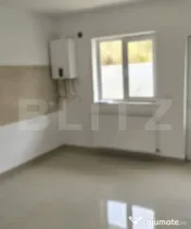 Casa Tip Duplex, 138 mp, priveliste panoramica, Zona Visani 