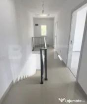Casa Tip Duplex, 138 mp, priveliste panoramica, Zona Visani 