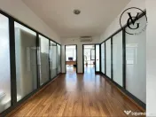 Spatiu industrial | Hala + birouri | 4.871 mp teren | Tulcea 