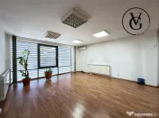 Spatiu industrial | Hala + birouri | 4.871 mp teren | Tulcea 