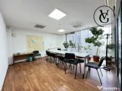 Spatiu industrial | Hala + birouri | 4.871 mp teren | Tulcea 