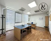 Spatiu industrial | Hala + birouri | 4.871 mp teren | Tulcea 