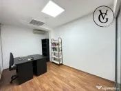 Spatiu industrial | Hala + birouri | 4.871 mp teren | Tulcea 