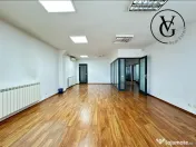 Spatiu industrial | Hala + birouri | 4.871 mp teren | Tulcea 