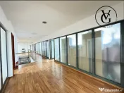 Spatiu industrial | Hala + birouri | 4.871 mp teren | Tulcea 
