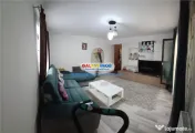 Apartament 2 camere Militari Residence mobilat utilat 74.900 