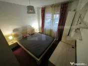 Apartament 2 camere, 56 mp, zona Racadau
