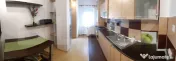 Apartament 2 camere, 56 mp, zona Racadau