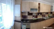 Apartament 2 camere, 56 mp, zona Racadau