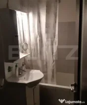 Apartament 2 camere, 56 mp, zona Racadau